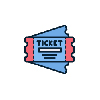 Ticket